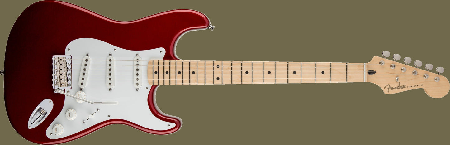 Jimmie Vaughan Tex-MexTM Strat®