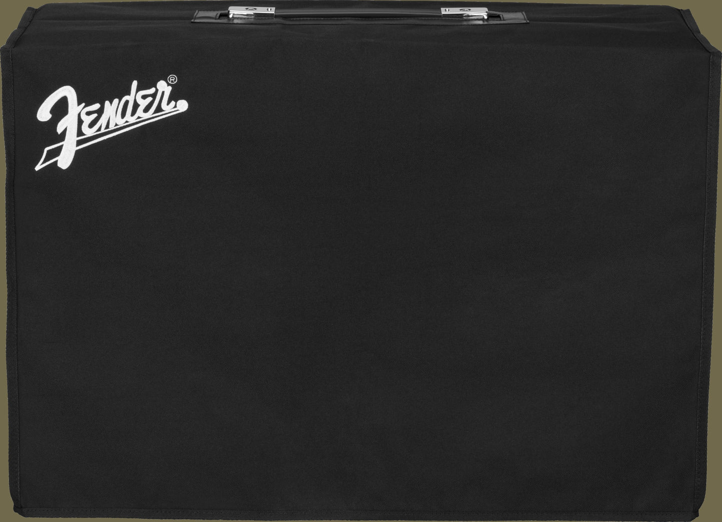 Mustang® LTX Amp Covers