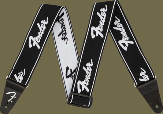 WeighLessTM Running Logo Straps