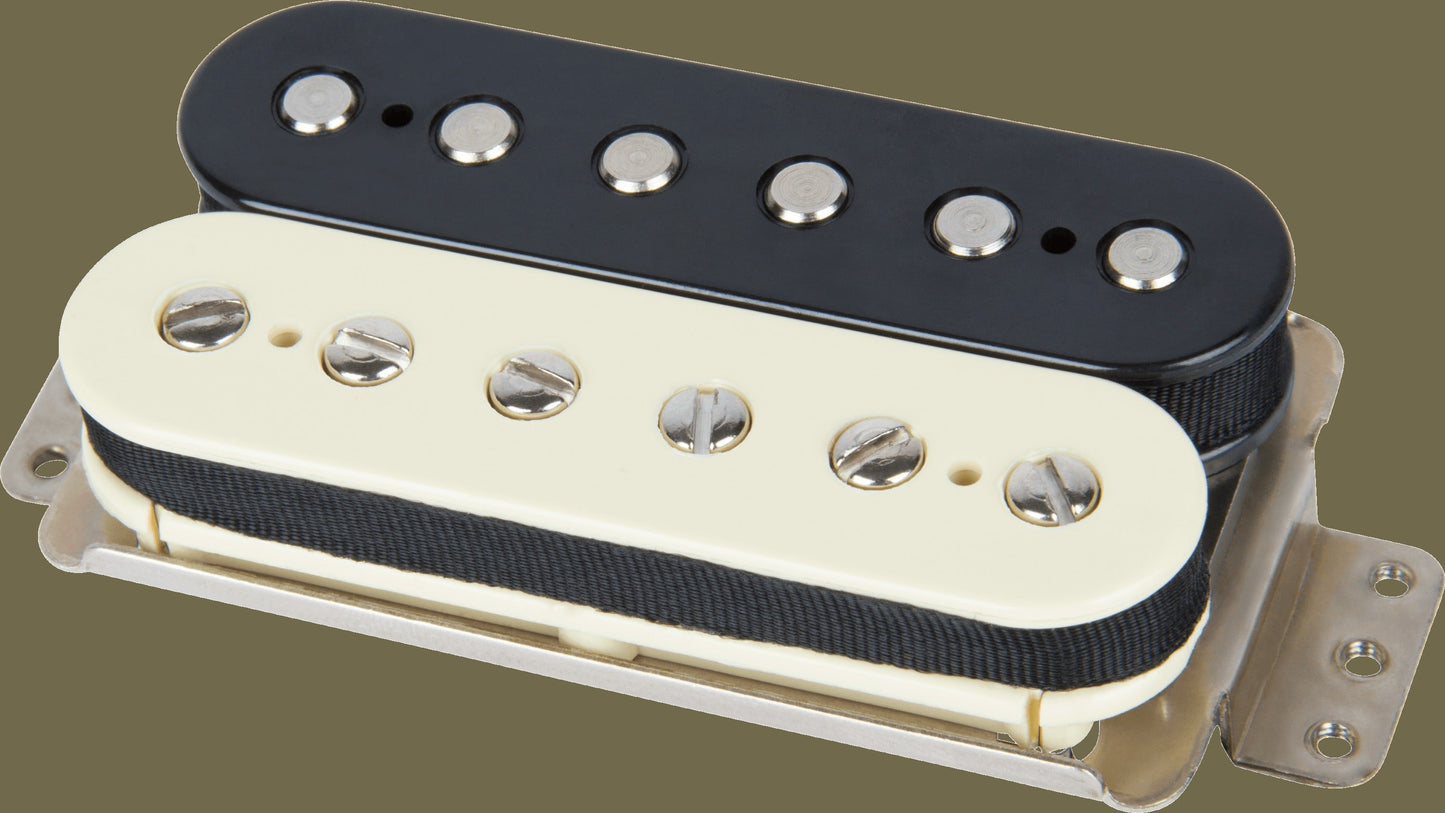 ShawBuckerTM 2 Humbucking Pickup
