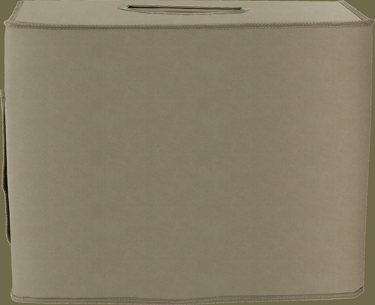 Acoustic 200 Amp Cover