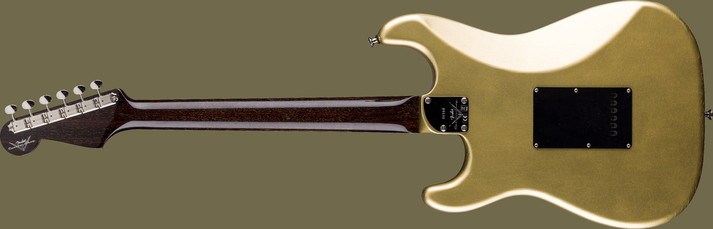 Postmodern Stratocaster® DLX Closet Classic