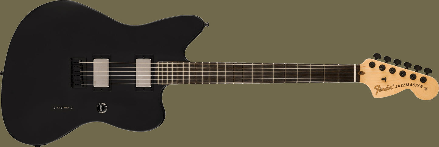 Jim Root Jazzmaster®