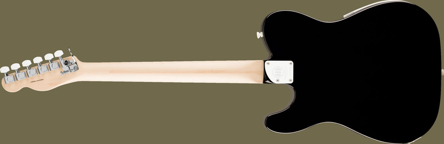 Jack White Triplecaster® Telecaster®