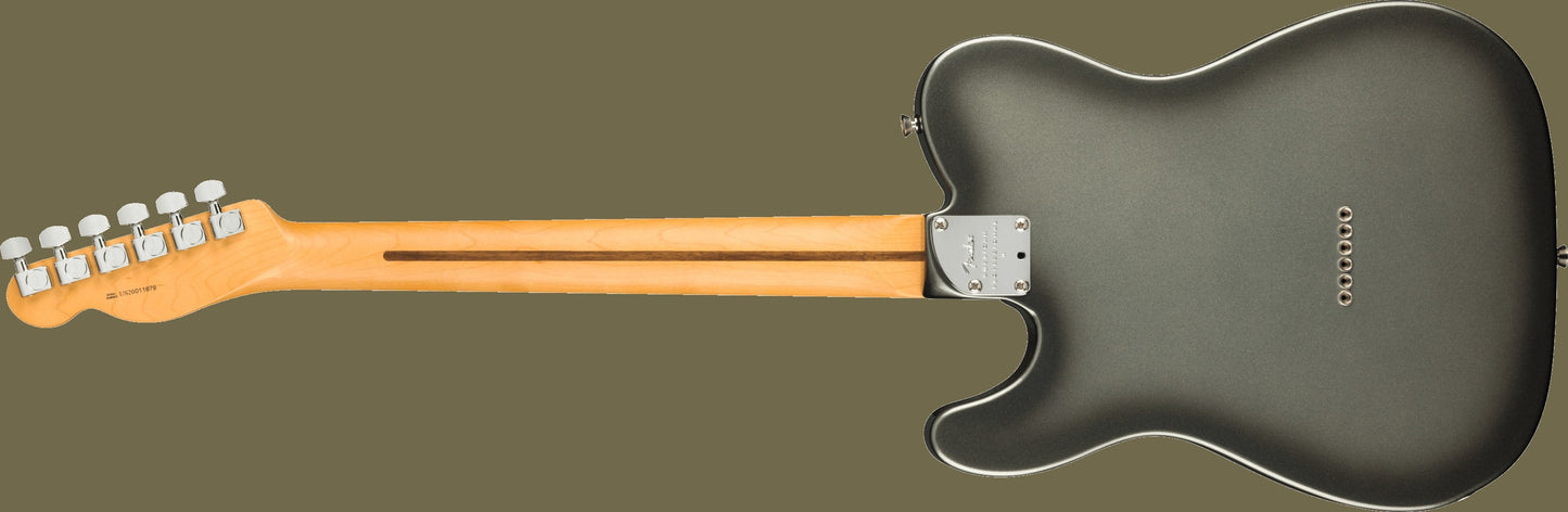 American Professional II Telecaster®