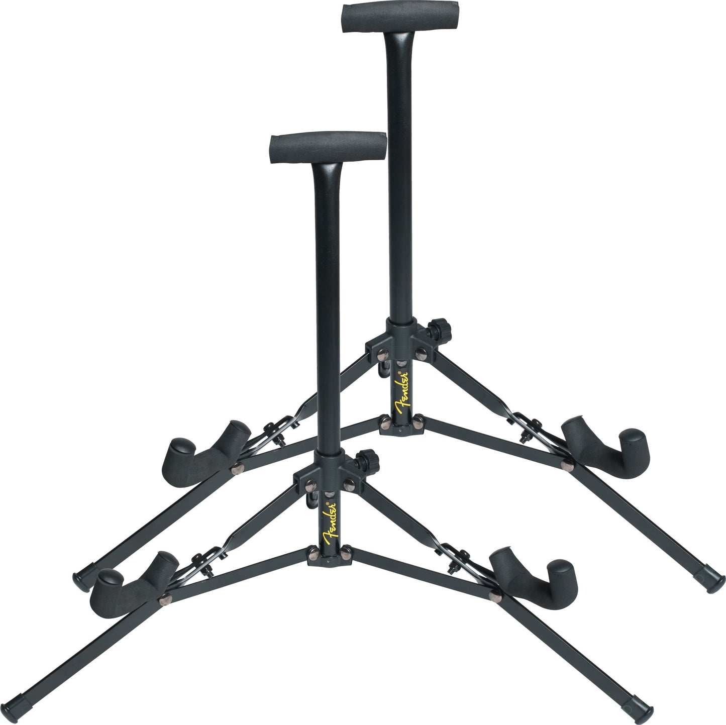 Mini Electric Guitar Stand