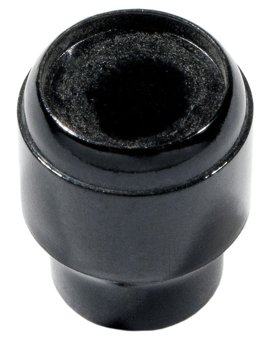 Pure Vintage Original Telecaster Switch Tip