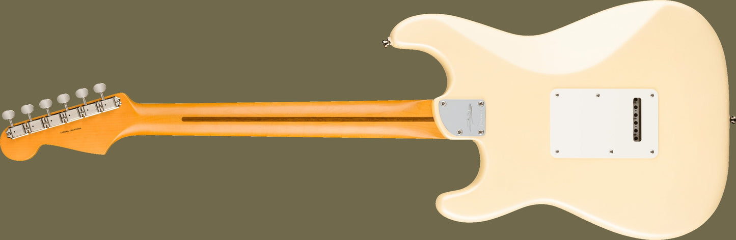 Lincoln Brewster Stratocaster®