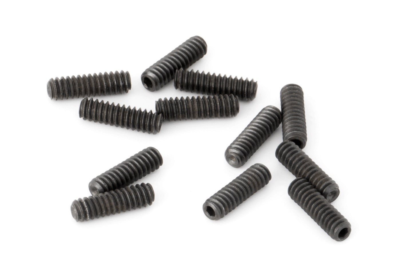 American Deluxe-American Series Tele® Saddle Height Adjustment Screws