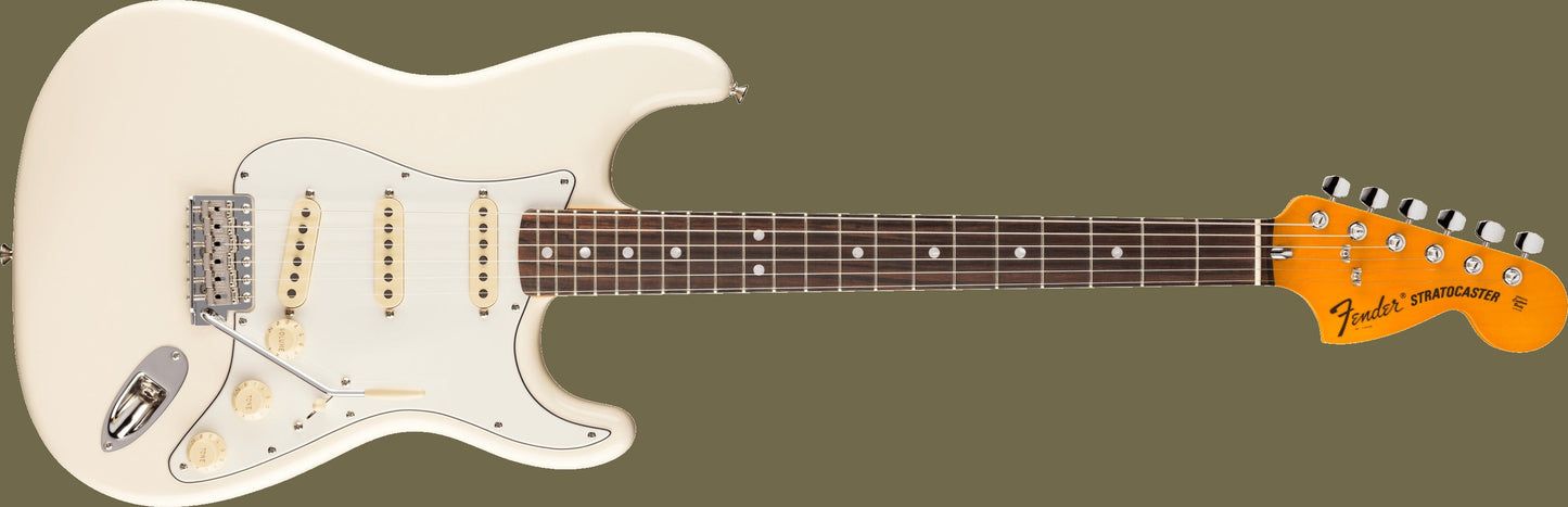 American Vintage II 1973 Stratocaster®