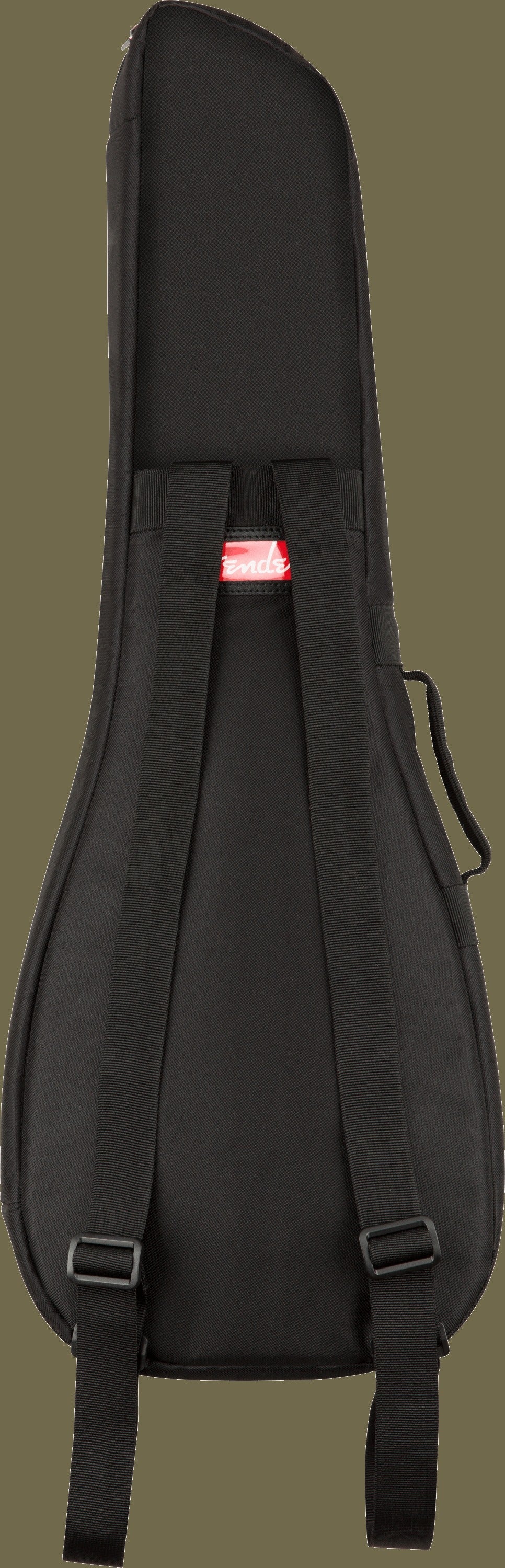 FU610 Tenor Ukulele Gig Bag