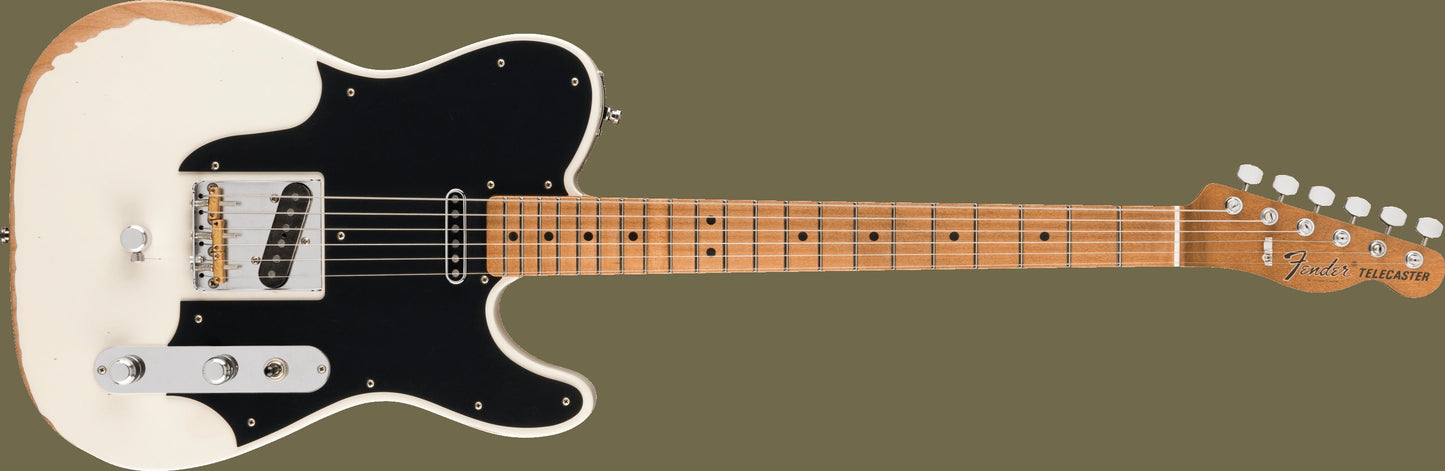 John Osborne Telecaster®