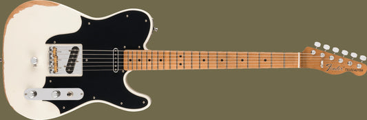 John Osborne Telecaster®