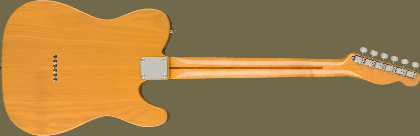 American Vintage II 1951 Telecaster® Left-Hand
