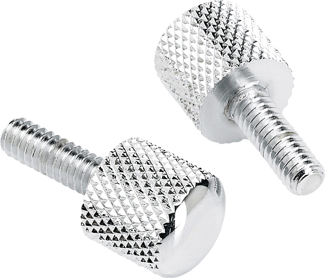 Pure Vintage Piggyback Thumb Screws