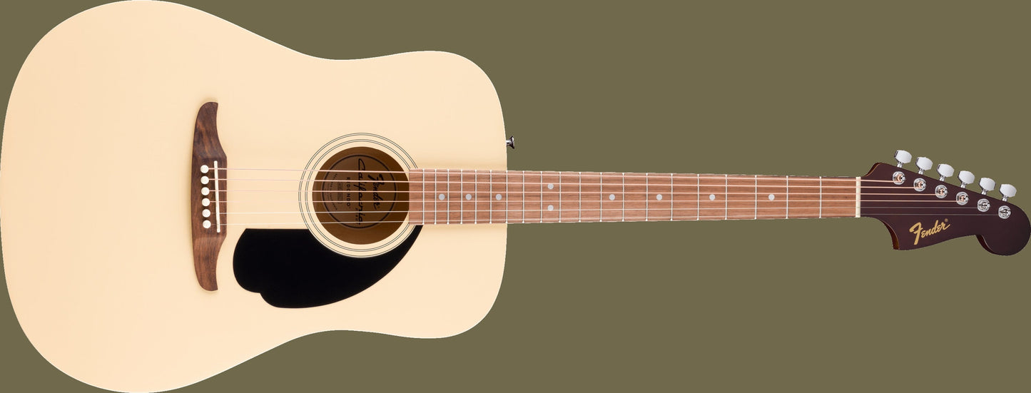 Limited Edition California Debut RedondoTM, Desert Sand