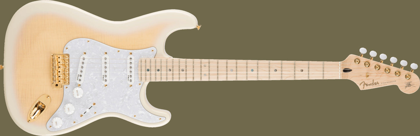 Richie Kotzen Stratocaster®