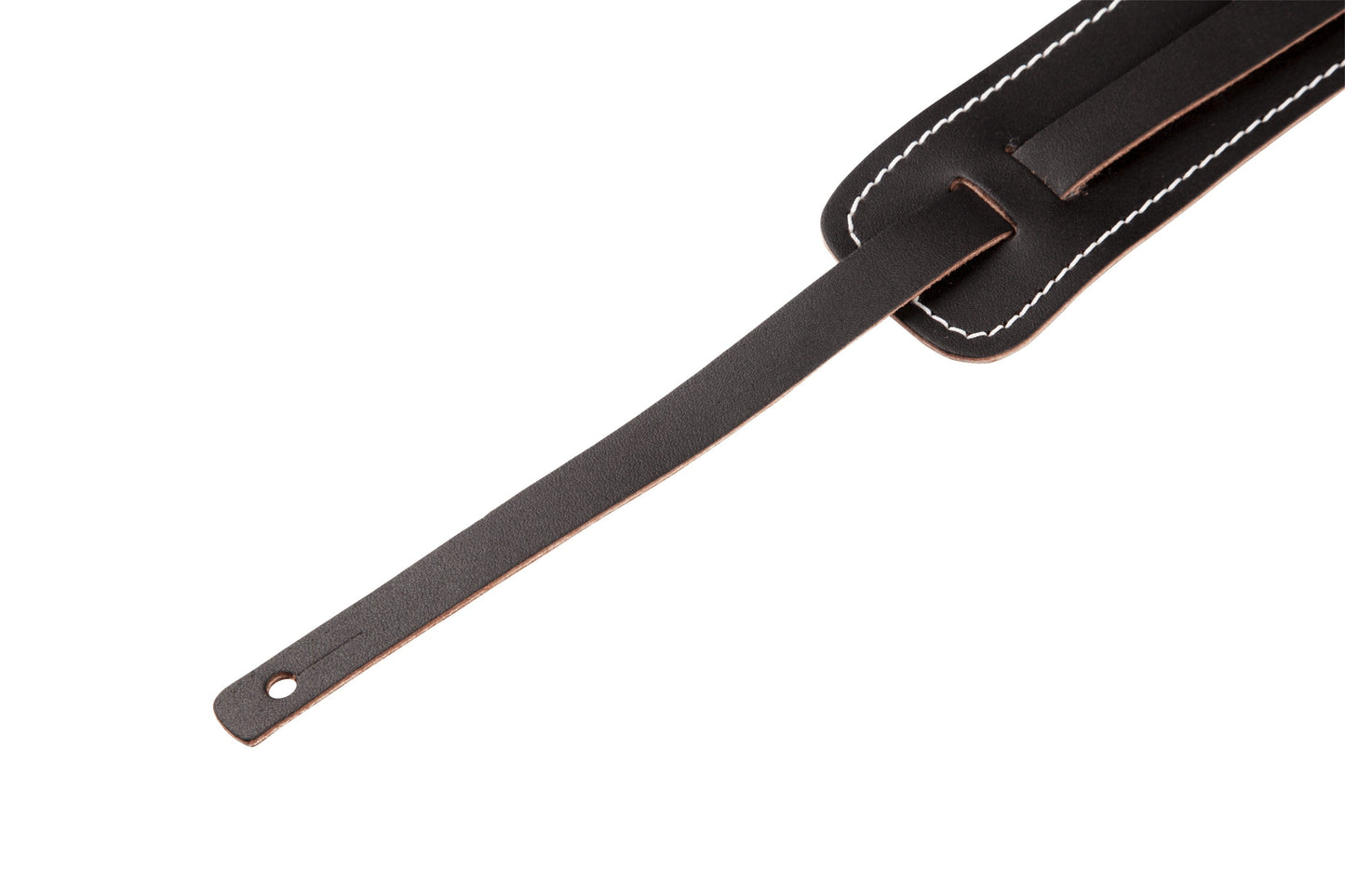 Standard Vintage Strap