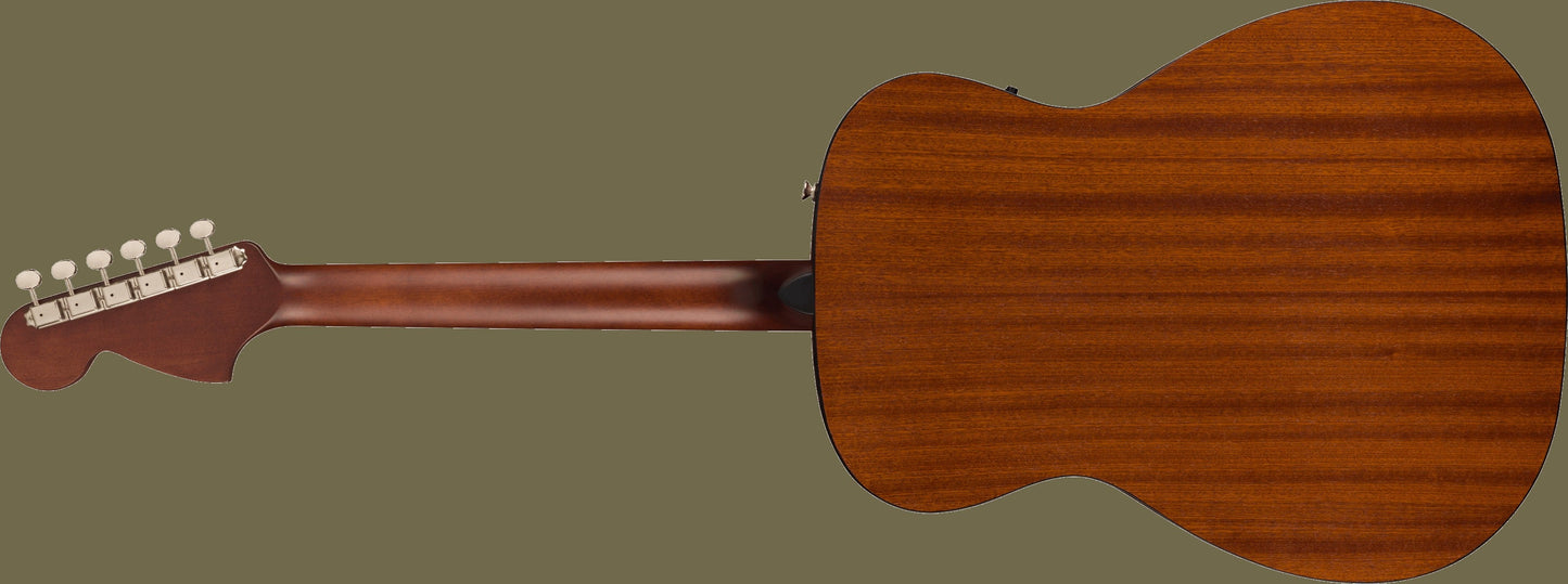 MontereyTM Standard