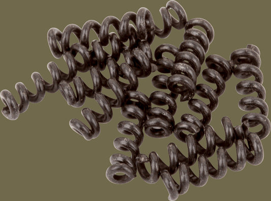 American Series Stratocaster® Tremolo Arm Tension Springs