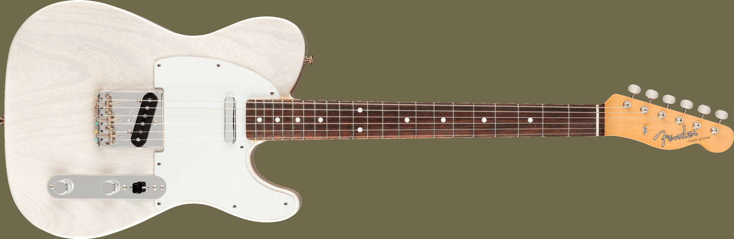 Jimmy Page Mirror Telecaster®