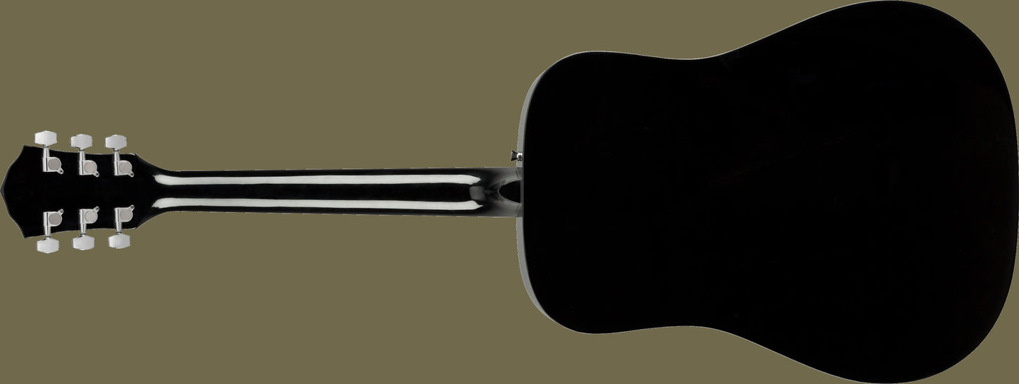 FA-125 Dreadnought