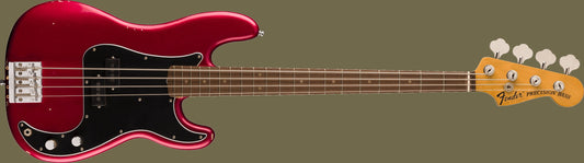 Nate Mendel P Bass®