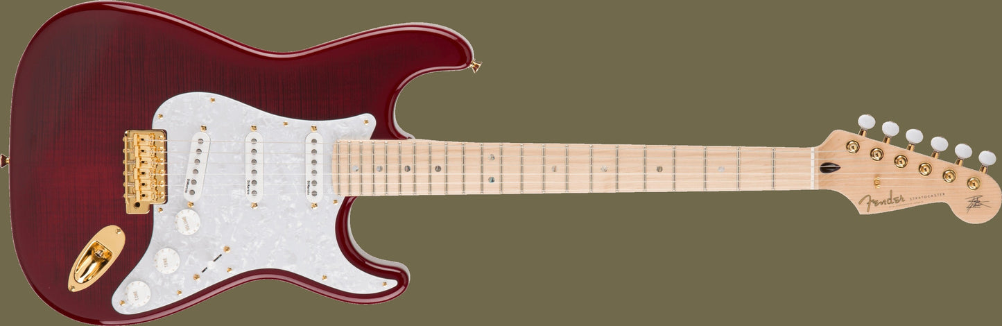 Richie Kotzen Stratocaster®