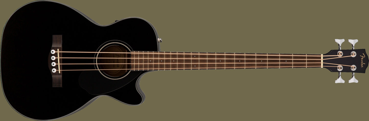 CB-60SCE Bass