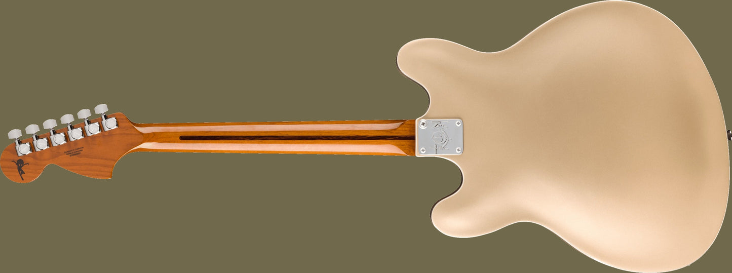 Tom DeLonge Starcaster®