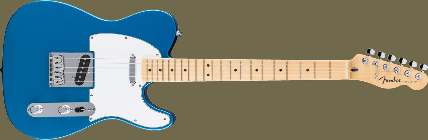 Standard Telecaster®