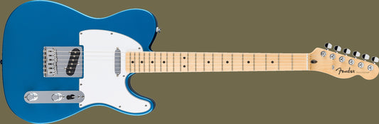 Standard Telecaster®