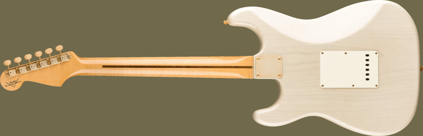 Vintage Custom '57 Stratocaster®
