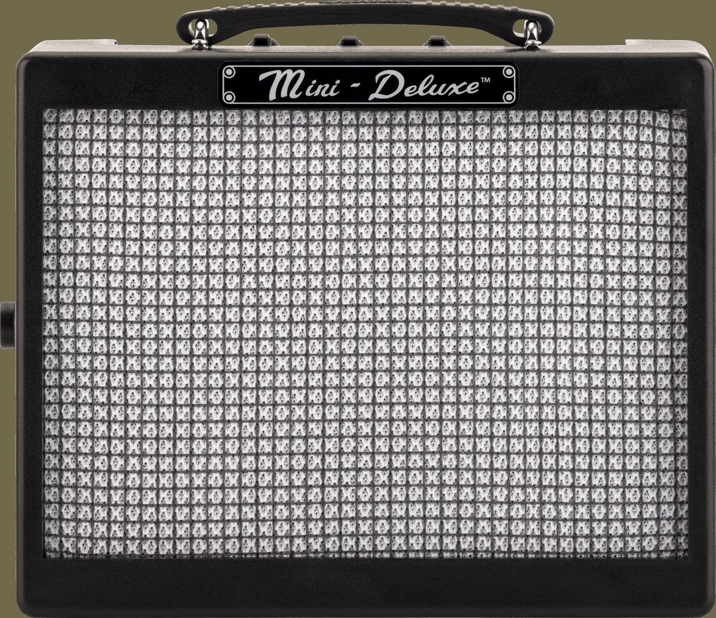 MD20 Mini DeluxeTM Amp