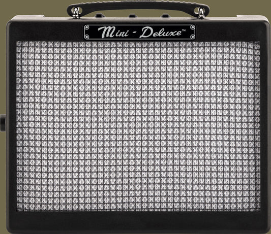 MD20 Mini DeluxeTM Amp