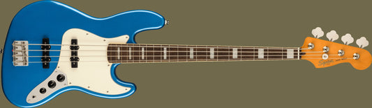 Classic Vibe Late '60s Jazz Bass®