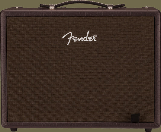 Acoustic Junior
