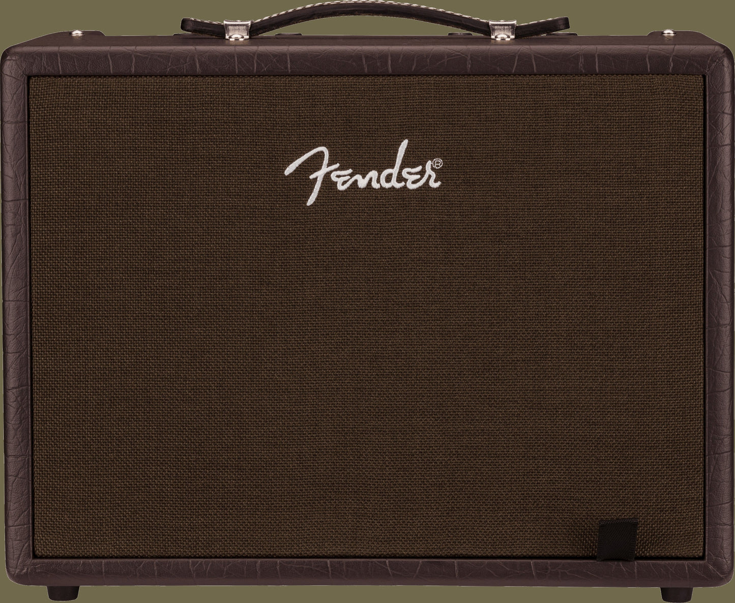Acoustic Junior