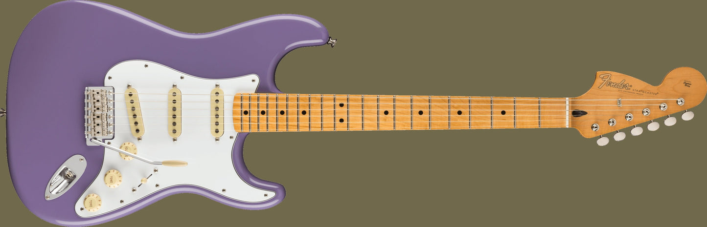 Jimi HendrixTM Stratocaster®