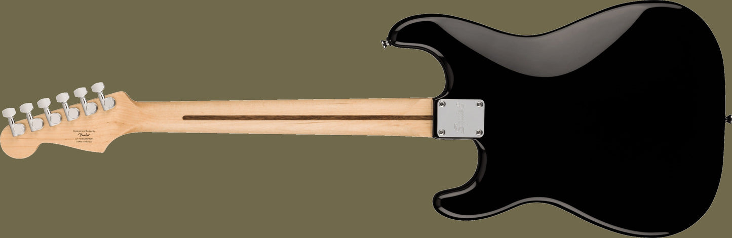 Squier Sonic® Stratocaster® HT H