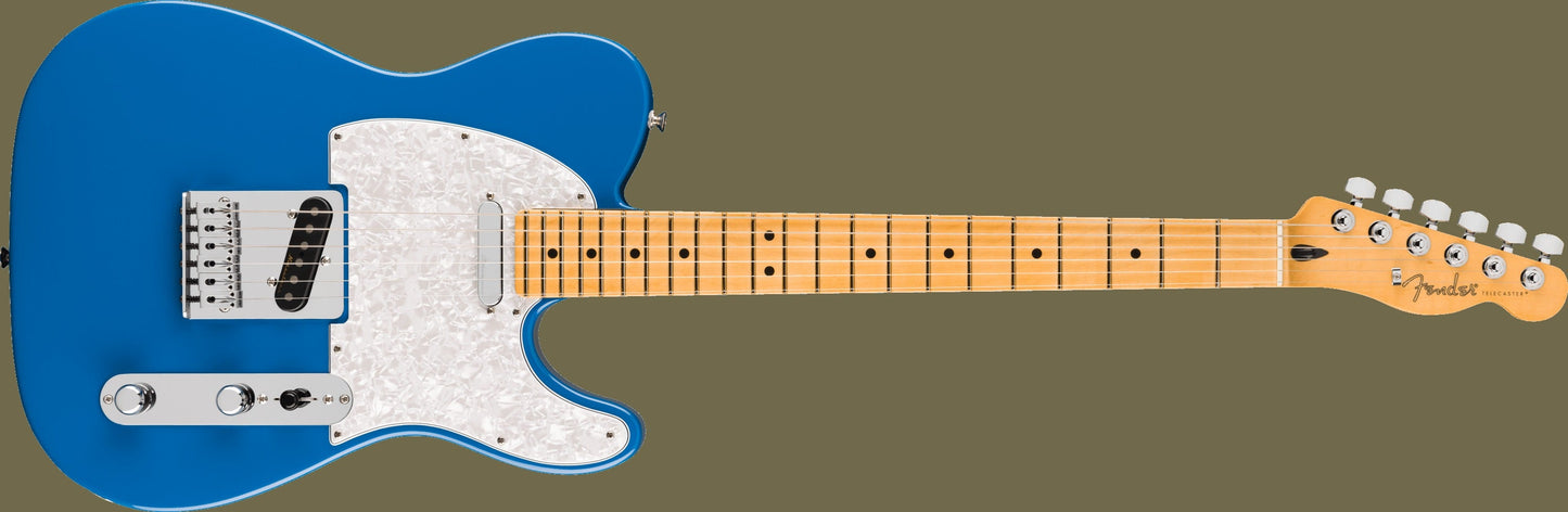 Player II Modified Telecaster®