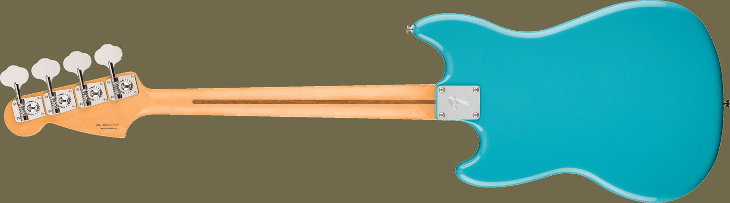Player II Mustang® Bass PJ