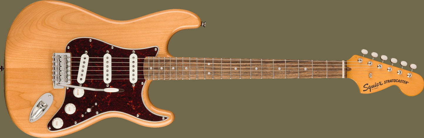 Classic Vibe '70s Stratocaster®