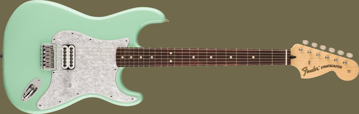 Tom DeLonge Stratocaster®