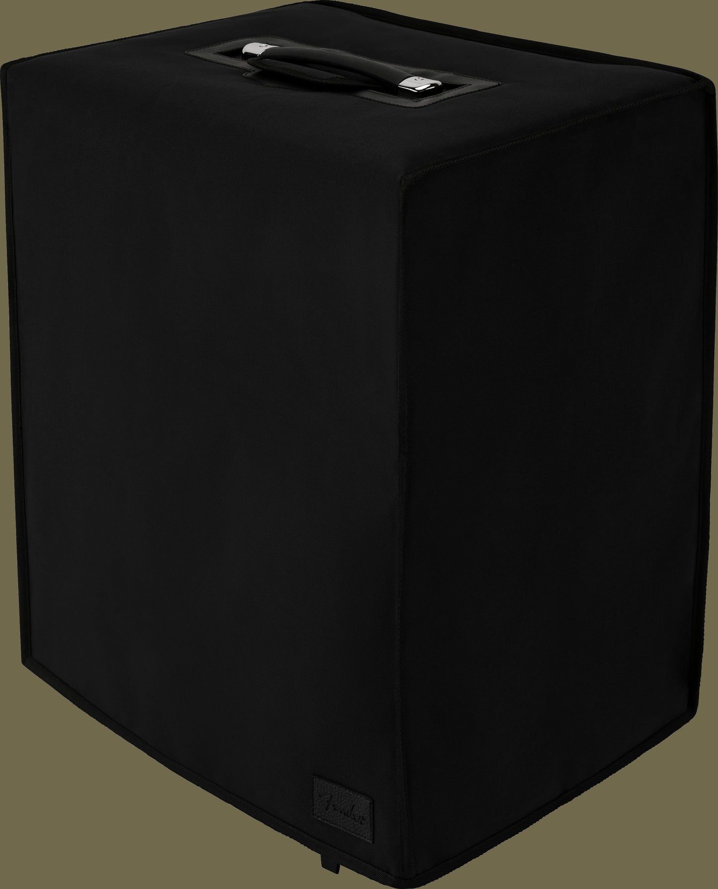 Deluxe Padded RumbleTM 200/500/Stage Amplifier Cover