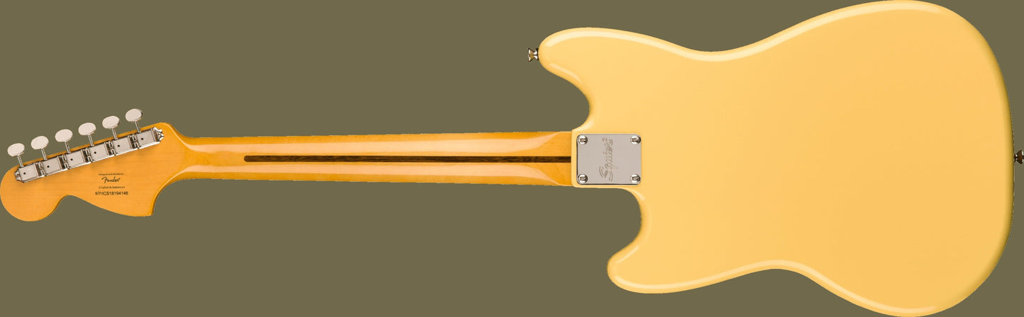 Classic Vibe '60s Mustang®
