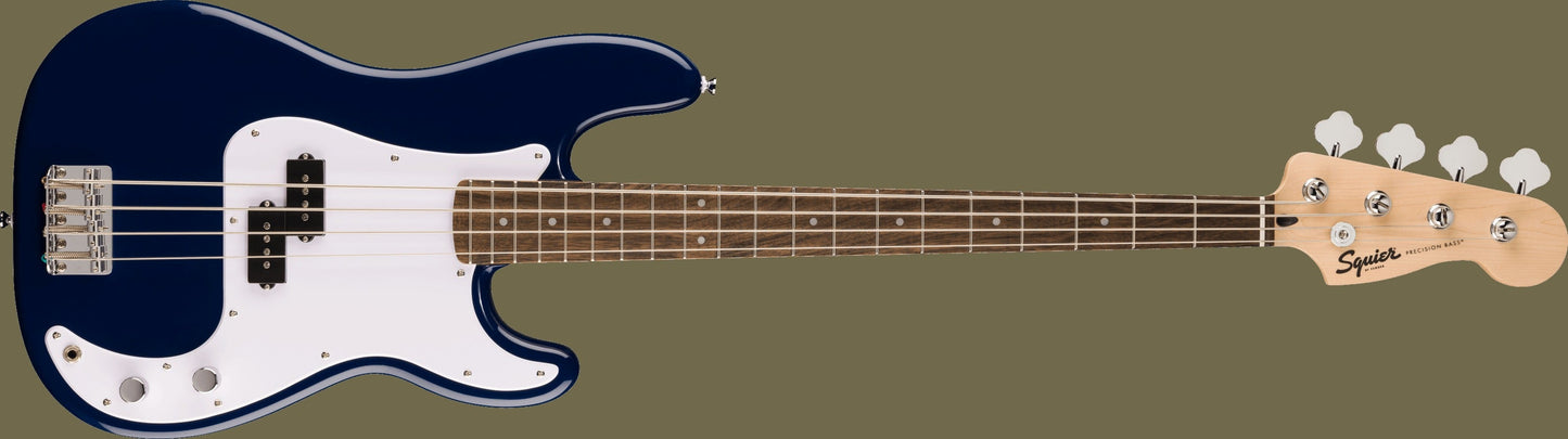 Squier Sonic® Precision Bass®