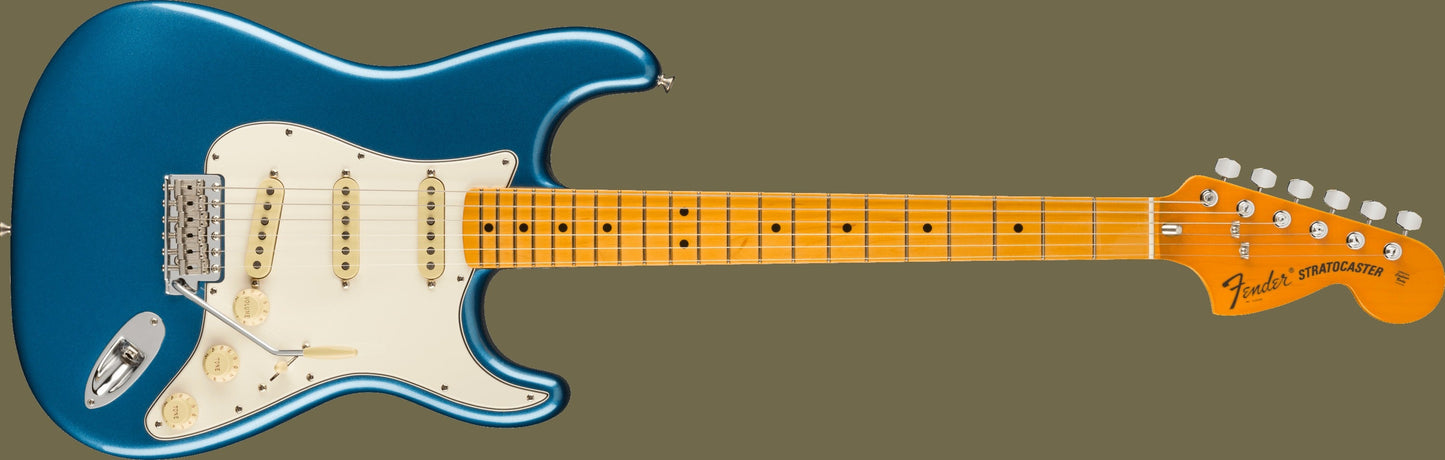American Vintage II 1973 Stratocaster®