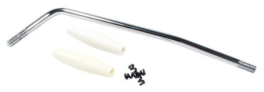 Pure Vintage '60s Stratocaster® Tremolo Arm Kit