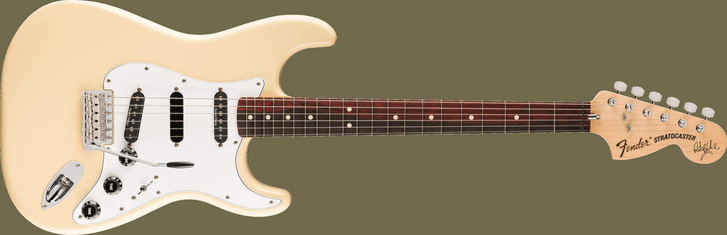 Ritchie Blackmore Stratocaster®